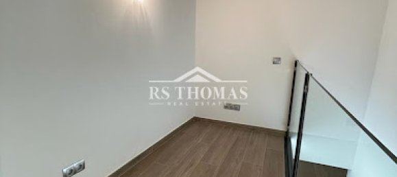 4 bedrooms Apartment in Massanassa, Spain No. 181008 75