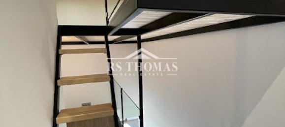 4 bedrooms Apartment in Massanassa, Spain No. 181008 65