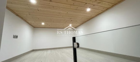 4 bedrooms Apartment in Massanassa, Spain No. 181008 63