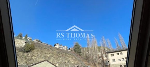 4 bedrooms Apartment in Massanassa, Spain No. 181008 85