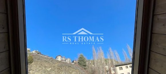 4 bedrooms Apartment in Massanassa, Spain No. 181008 86
