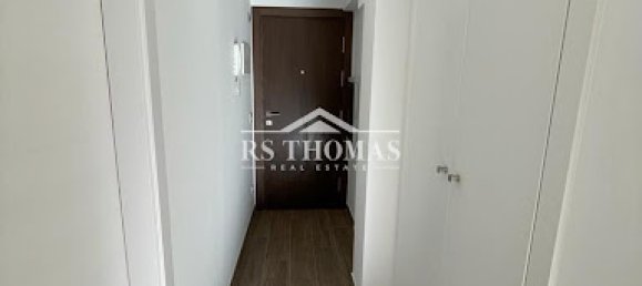 4 bedrooms Apartment in Massanassa, Spain No. 181008 81