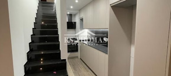 4 bedrooms Apartment in Massanassa, Spain No. 181008 50