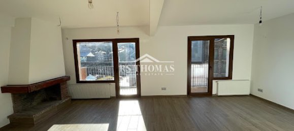 4 bedrooms Apartment in Massanassa, Spain No. 181008 2