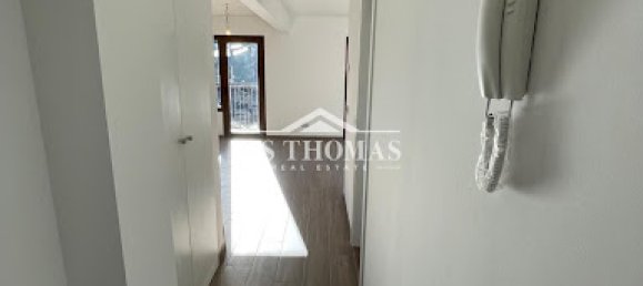 4 bedrooms Apartment in Massanassa, Spain No. 181008 83