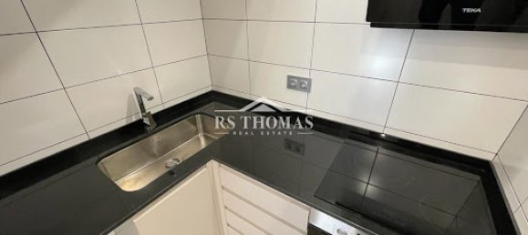 4 bedrooms Apartment in Massanassa, Spain No. 181008 21