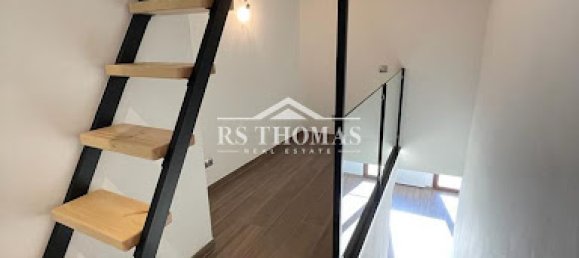 4 bedrooms Apartment in Massanassa, Spain No. 181008 69