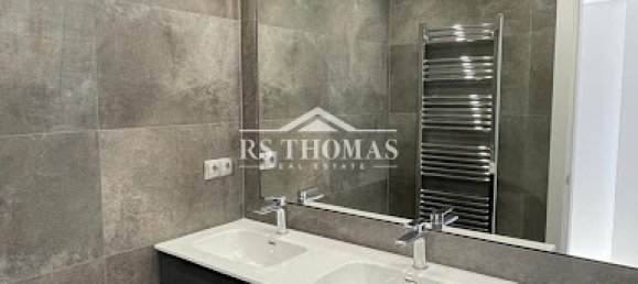 4 bedrooms Apartment in Massanassa, Spain No. 181008 24