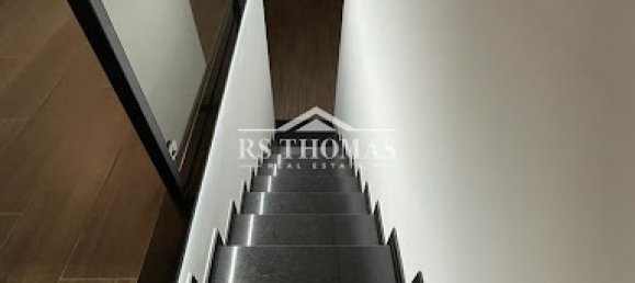 4 bedrooms Apartment in Massanassa, Spain No. 181008 55