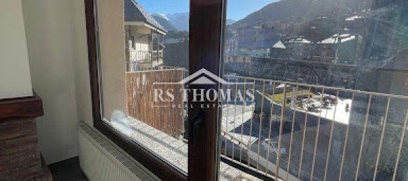 4 bedrooms Apartment in Massanassa, Spain No. 181008 35