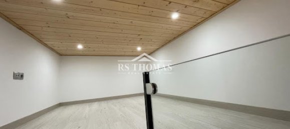 4 bedrooms Apartment in Massanassa, Spain No. 181008 71