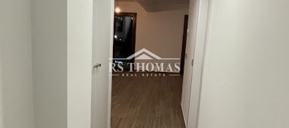 4 bedrooms Apartment in Massanassa, Spain No. 181008 80