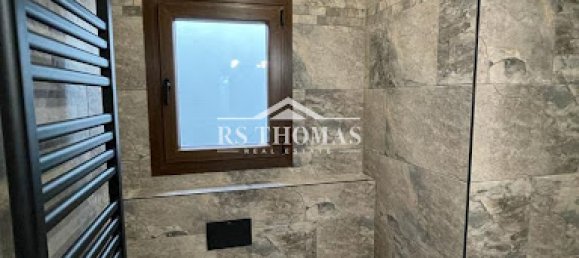 4 bedrooms Apartment in Massanassa, Spain No. 181008 27