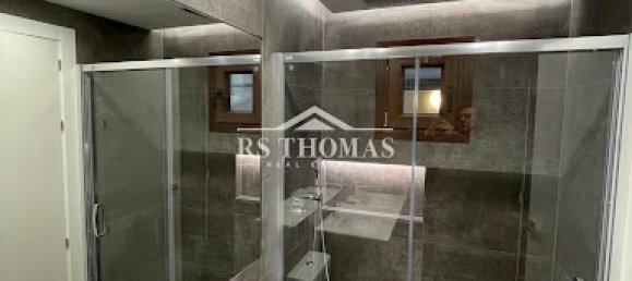 4 bedrooms Apartment in Massanassa, Spain No. 181008 47