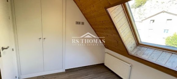 4 bedrooms Apartment in Massanassa, Spain No. 181008 58