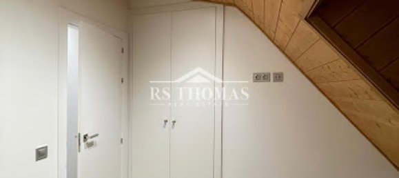 4 bedrooms Apartment in Massanassa, Spain No. 181008 61