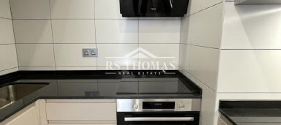 4 bedrooms Apartment in Massanassa, Spain No. 181008 14