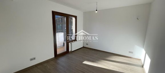 4 bedrooms Apartment in Massanassa, Spain No. 181008 6