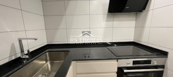 4 bedrooms Apartment in Massanassa, Spain No. 181008 19