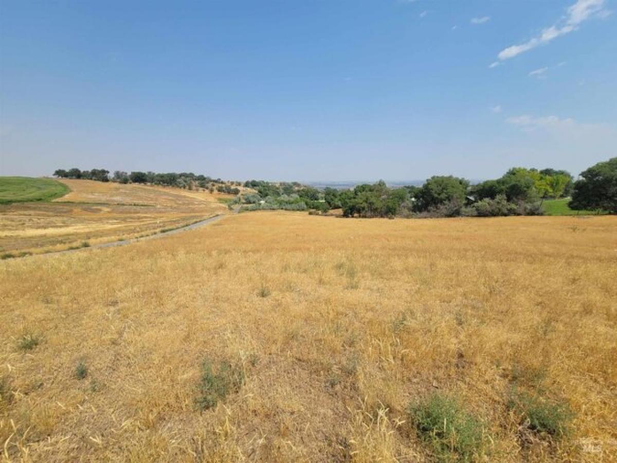  Land in Buhl, USA No. 485941