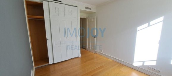 2 غرف نوم شقة في Lisbon, Portugal رقم 123513 14