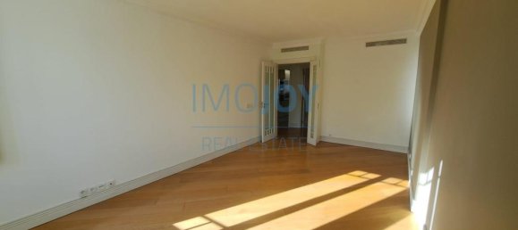 2 غرف نوم شقة في Lisbon, Portugal رقم 123513 4