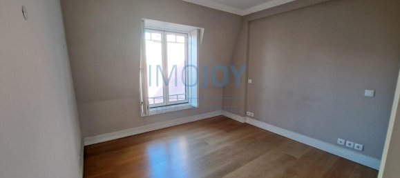 2 غرف نوم شقة في Lisbon, Portugal رقم 123513 17