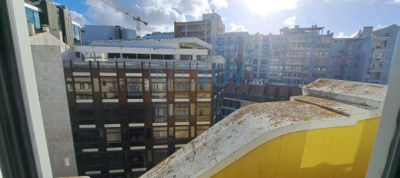 2 غرف نوم شقة في Lisbon, Portugal رقم 123513 26