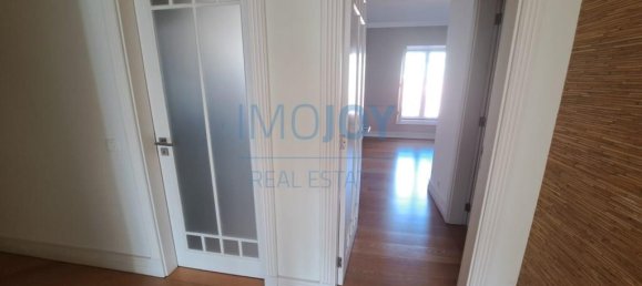 2 غرف نوم شقة في Lisbon, Portugal رقم 123513 9