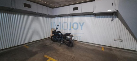 2 غرف نوم شقة في Lisbon, Portugal رقم 123513 24