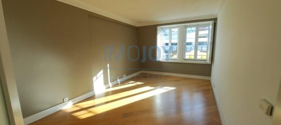 2 غرف نوم شقة في Lisbon, Portugal رقم 123513 2