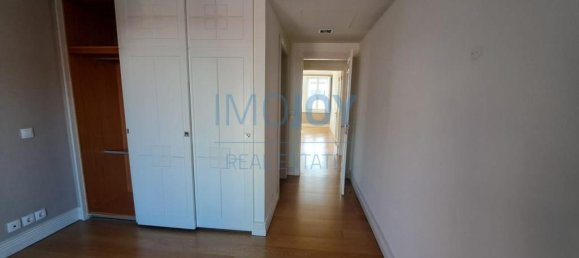 2 غرف نوم شقة في Lisbon, Portugal رقم 123513 18