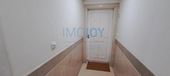 2 غرف نوم شقة في Lisbon, Portugal رقم 123513 22