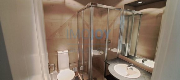 2 غرف نوم شقة في Lisbon, Portugal رقم 123513 16