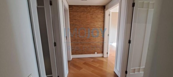 2 غرف نوم شقة في Lisbon, Portugal رقم 123513 10