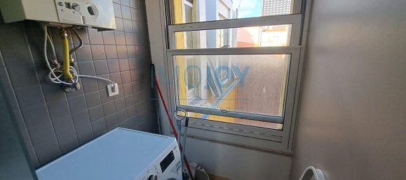 2 غرف نوم شقة في Lisbon, Portugal رقم 123513 8