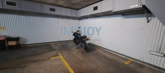 2 غرف نوم شقة في Lisbon, Portugal رقم 123513 23