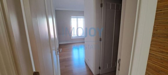 2 غرف نوم شقة في Lisbon, Portugal رقم 123513 20