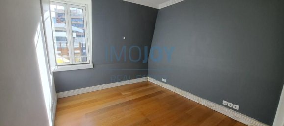 2 غرف نوم شقة في Lisbon, Portugal رقم 123513 13