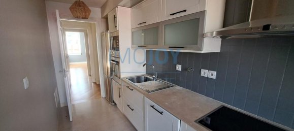 2 غرف نوم شقة في Lisbon, Portugal رقم 123513 6