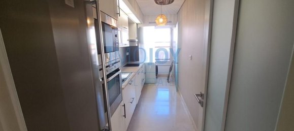 2 غرف نوم شقة في Lisbon, Portugal رقم 123513 5