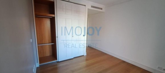 2 غرف نوم شقة في Lisbon, Portugal رقم 123513 19