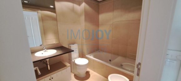 2 غرف نوم شقة في Lisbon, Portugal رقم 123513 21