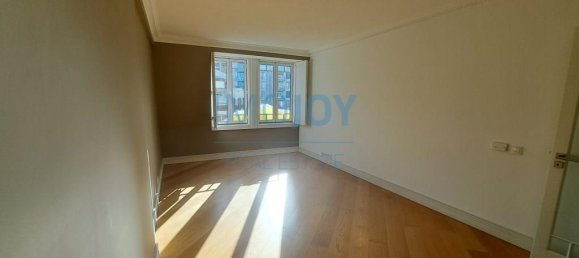 2 غرف نوم شقة في Lisbon, Portugal رقم 123513 3