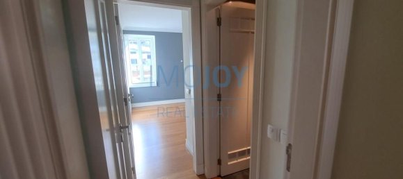 2 غرف نوم شقة في Lisbon, Portugal رقم 123513 15