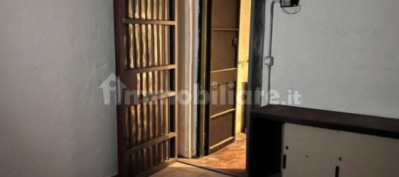  مستودع في Cerveteri, Italy 20متر مربع رقم 350386 5