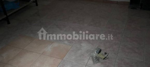  مستودع في Cerveteri, Italy 20متر مربع رقم 350386 4