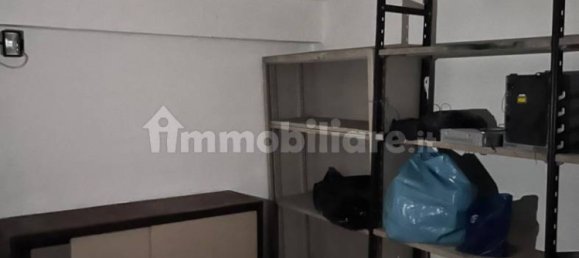  مستودع في Cerveteri, Italy 20متر مربع رقم 350386 3