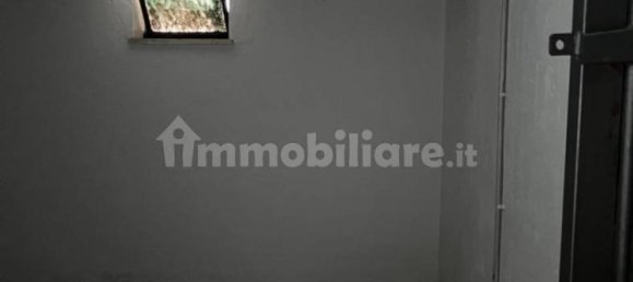  مستودع في Cerveteri, Italy 20متر مربع رقم 350386 2
