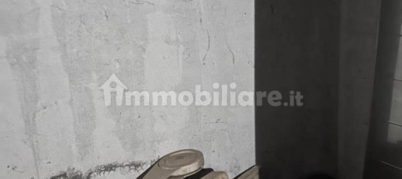  مستودع في Cerveteri, Italy 20متر مربع رقم 350386 8